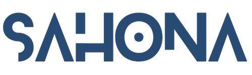 Sahona