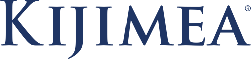 Kijimea