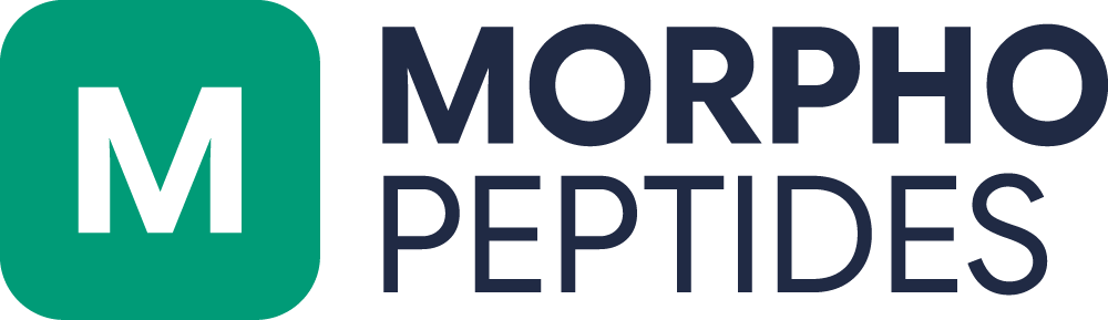 Morpho Peptides