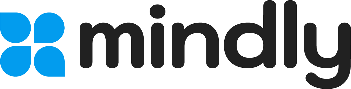 Mindly