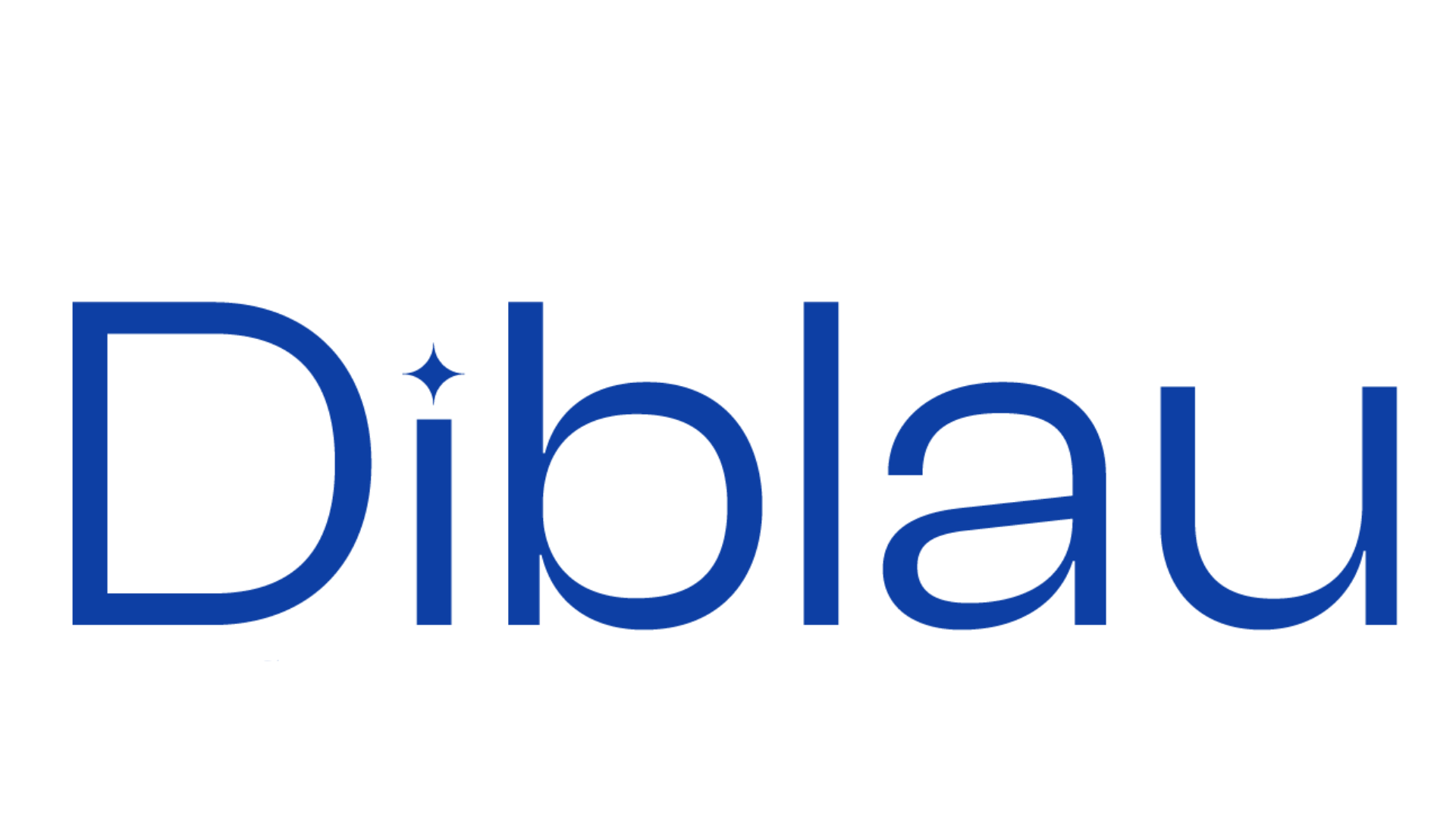 Diblau - Videos UGC con IA para Meta Ads