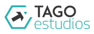 Tago Estudios